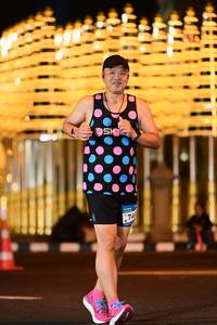 BIB: 
                            <button type="button" onclick="openModal(24545171)" class="btn btn-primary btn-sm float-right btn-popup" data-toggle="modal" data-target=".modal-high-quality">
                        <i class="fas fa-shopping-cart"></i> Add to Cart
                    </button>
                                            <button type="button" onclick="isThisMe(24545171, true)" class="btn btn-success btn-sm float-right btn-popup btn-isme hidden" data-toggle="tooltip" data-placement="bottom" title="นี่คือรูปของคุณใช่ไหม คลิกที่นี่เพื่อเอาเข้าอัลบั้ม">
                        <i class="fas fa-plus"></i> Add to album
                    </button>
                    <button type="button" onclick="isThisMe(24545171, false)" class="btn btn-warning btn-sm float-right btn-popup btn-isnotme hidden">
                        <i class="fas fa-ban"></i> Remove from album
                    </button>